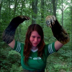 Profile picture for Lee Rossoff
