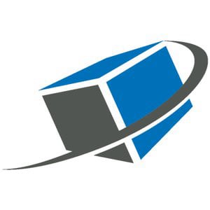 Profile picture for Netbox Blue