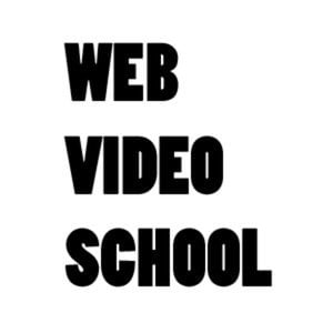 Profile picture for Web Video School