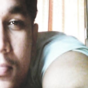 Profile picture for Pritam Jaykar