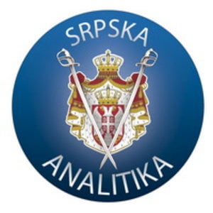 Profile picture for SrpskaAnalitika.com