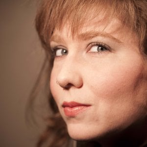 Profile picture for ireneserrat