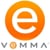 Vemma