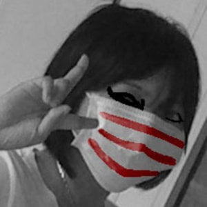 Profile picture for fairy fairuz