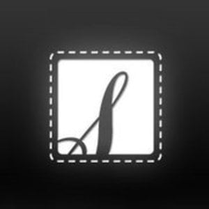 Profile picture for SHOEPASSION.com