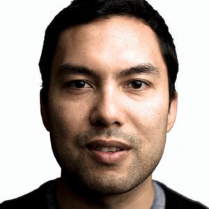 Profile picture for Tom Suharto