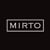 MIRTO