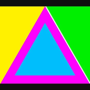 Profile picture for ORABOX