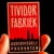 Tividor Fabriek