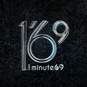 Profile picture for _1minute69_