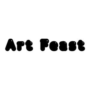 Profile picture for Art Feast