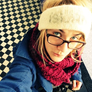 Profile picture for lisa benk