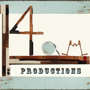 Profile picture for 4AMproductions