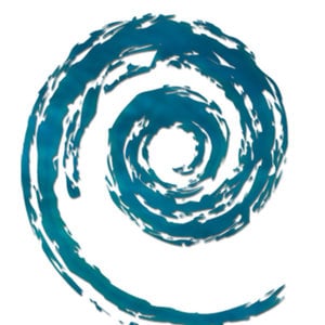 Profile picture for Continuum Movement
