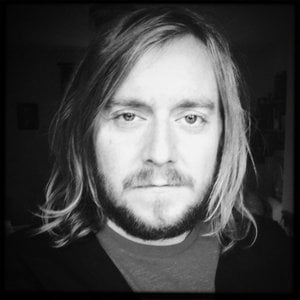 Profile picture for Tom Walsh