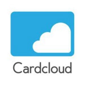 Profile picture for Cardcloud