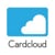 Cardcloud