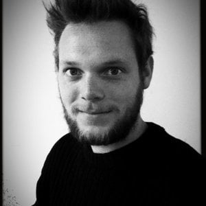 Profile picture for Torsten Feig