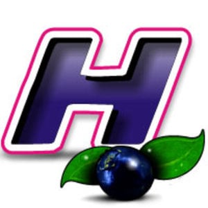 Profile picture for Huckleberry Film Studios
