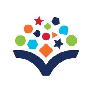 Profile picture for Daniel Boone Regional Library