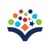 Daniel Boone Regional Library
