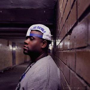 Profile picture for DEVIN FERGUSON