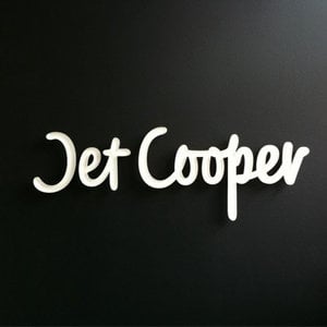 Profile picture for Jet Cooper