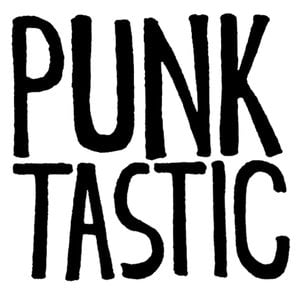 Profile picture for Punktastic