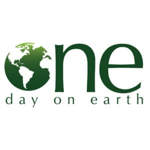 Profile picture for One Day on Earth
