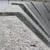 BETON