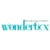 WONDERBOX Entertainment