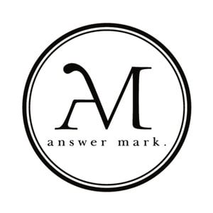 Profile picture for AnswerMark