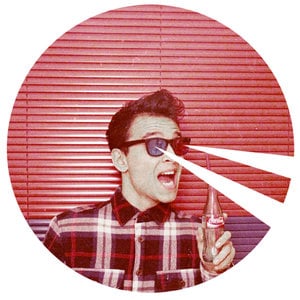 Profile picture for Çağlayan Aktuğ
