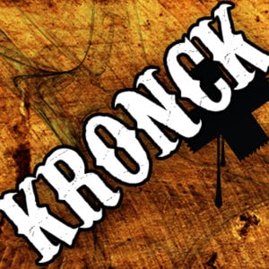 Profile picture for KRONCK