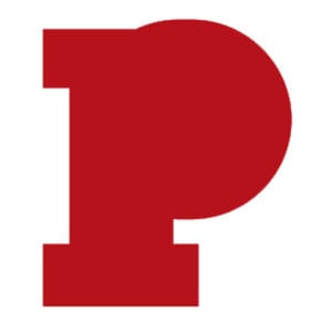 Profile picture for Pulse Films
