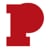 Pulse Films