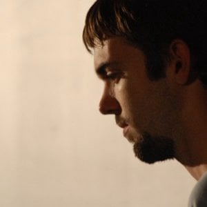 Profile picture for Jonathon Burns