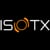 ISOTX