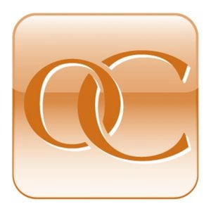 Profile picture for OrthoCarolina