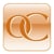 OrthoCarolina