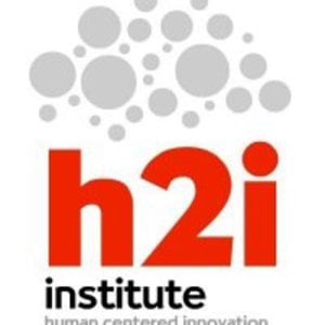 Profile picture for h2iinstitute