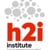 h2iinstitute