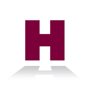 Profile picture for The Honickman Foundation