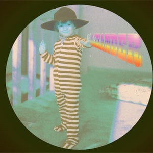 Profile picture for Alexander