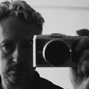 Profile picture for david masters