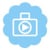 Hora Horey Filmmaker