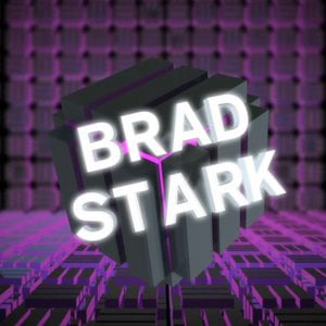 Profile picture for Brad Stark