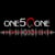one50one