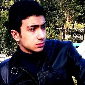 Profile picture for Ayhan Kayalar