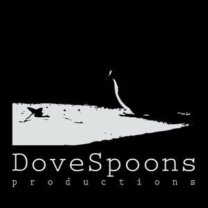 Profile picture for DoveSpoons Films